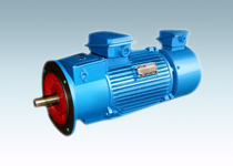 YZRE、YZE系列電磁制動電動機